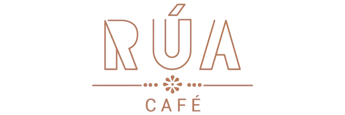 Logo La Rua