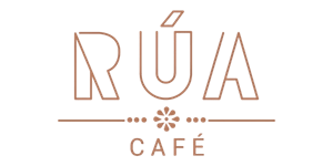 La Rúa Café
