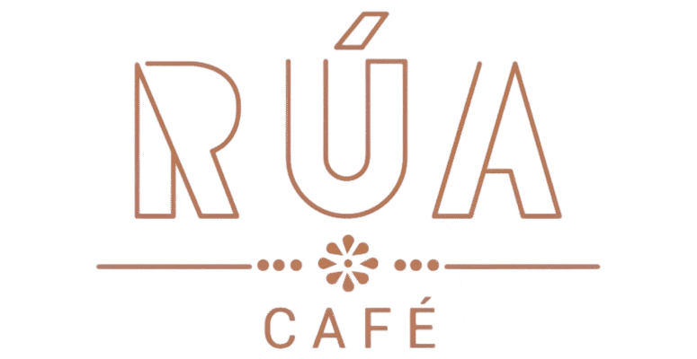 RÚA CAFÉ